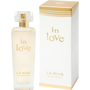 La Rive In Love for Women | EDP