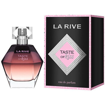 La Rive Taste Of Kiss for Women | EDP