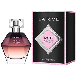 La Rive Taste Of Kiss for Women | EDP