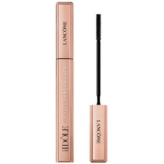 Lancôme Lash Idôle Flutter Extension Mascara True Black