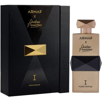 Armaf X Christian Provenzano I Unisex | Parfum