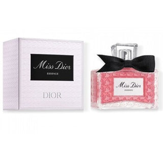 Dior Miss Dior Essence De Parfum for Women | EDP