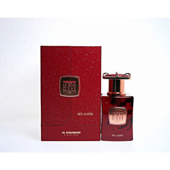 Al Haramain Le Reve D'Eve Red Jasper | Parfum