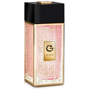 Dali Haute Parfumerie Daligramme Ma Muse for Women | EDP