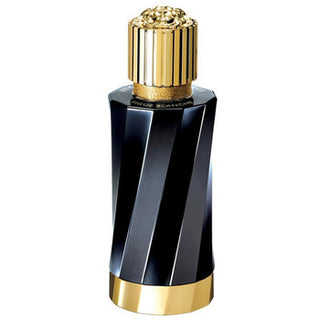 Versace Figue Blanche Unisex | EDP Tester