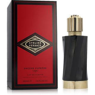 Versace Encens Supreme Tester | EDP