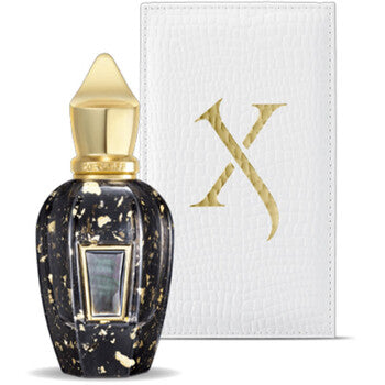 Xerjoff 17/17 Homme Anniversary for Men | Parfum