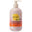 300ml
