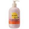 300ml