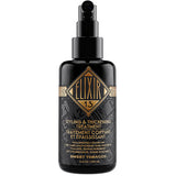 18.21 Man Made Elixir Sweet Tobacco