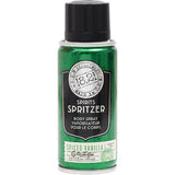 18.21 Man Made Spirits Spritzer Spiced Vanilla | Body Spray