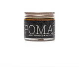 18.21 Man Made Pomade Sweet Tobacco