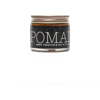 18.21 Man Made Pomade Sweet Tobacco