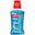 250ml