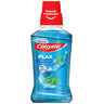 250ml
