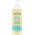 200ml
