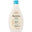 250ml