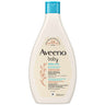 250ml