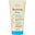 150ml