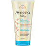 150ml