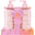 300ml