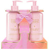 300ml