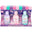 95ml