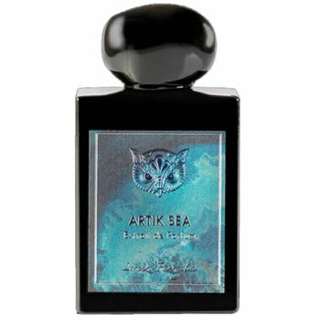Lorenzo Pazzaglia Artik Sea Unisex | Parfum