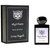 Lorenzo Pazzaglia Esco Pazzo Unisex | Extrait de Parfum