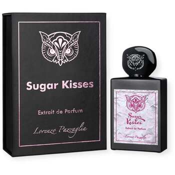 Lorenzo Pazzaglia Sugar Kisses Unisex | Extrait de Parfum