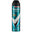 150ml