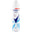 150ml