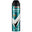 150ml