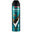 150ml