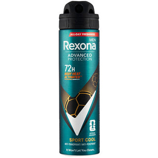Rexona Men Advanced Protection Sport Cool