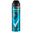 150ml