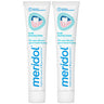 75ml