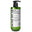 300ml