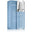 30ml