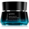 50ml