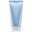 150ml