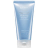 150ml