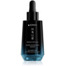 30ml