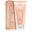 150ml