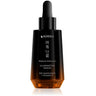 30ml
