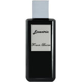 Franck Boclet Eccentric | Extrait de Parfum