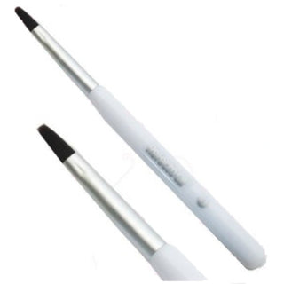 Refectocil Flat Brush