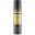 400ml