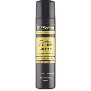 TRESemmé Flawless Volume Hairspray