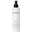 150ml